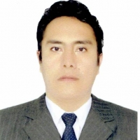 Ochoa Guillen, Edgar