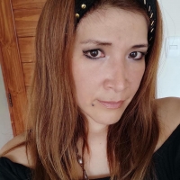 Rodriguez Sanchez, Edith